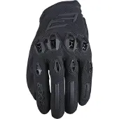 Five Stunt Evo 2 Gants de motocross pour dames