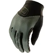Troy Lee Designs Ace 2.0 Gants de motocross pour dames