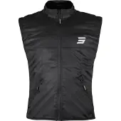 Shot Gilet sans manches Shot Calm Motocross Weste, XL