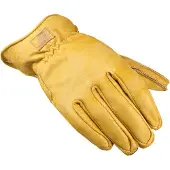 Bogotto Jingo Gants de moto Taille