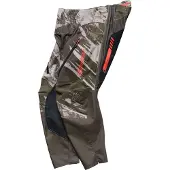 Troy Lee Designs Scout GP Pro Slab Pantalon de motocross