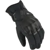 Macna Era 2.0 RTX Gant de moto d’hiver chauffant étanche