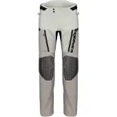Spidi Frontier Pro H2out Pants Blanc 2XL Homme