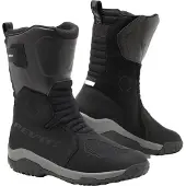 REV'IT! Boundless H2O Bottes REV'IT!