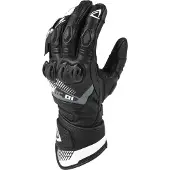 Difi Onyx Gants de moto Taille
