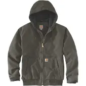 Carhartt Duck Active veste