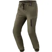 SHIMA Joggster Pantalon Textile Moto