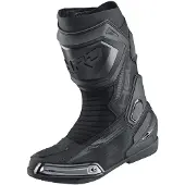 Held Epco 3 Bottes de moto