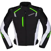 Modeka Lineos Veste textile de moto