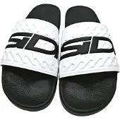 Sidi Pool Slide Pantoufles