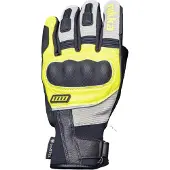 Rukka Rocky-R Gants de moto imperméables