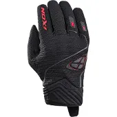 Ixon Hurricane 2 Gants de moto