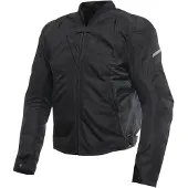 Dainese Avro 5 S26 Veste textile moto Taille