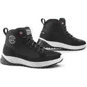 Falco Airforce Lady Noir Chaussures Taille 40