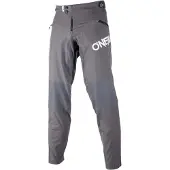 O'Neal Legacy V.22 Pantalon de vélo