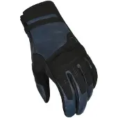 Macna Drizzle Gloves Bleu S Homme