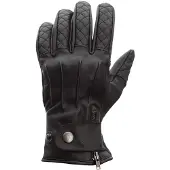 Rst Matlock Gants de moto