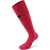 Lenz Compression 2.0 Chaussettes Mérinos