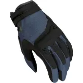 Macna Darko Gants de moto