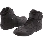 Modeka Black Rider Bottes de moto