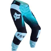 FOX 180 Collect Pantalons de motocross pour femmes Taille