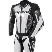 Ixon Stream Veste de pluie