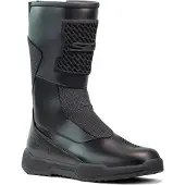 Sidi Orion GTX Bottes de moto Taille