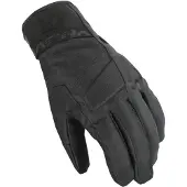Macna Daunto RTX NightEye Gants de moto imperméables