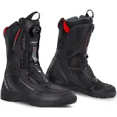 SHIMA Strato Bottes de moto
