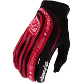Troy Lee Designs GP Pro Streamline Gants de motocross