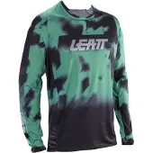 Leatt Moto 4.5 Lite V26 Maillot de motocross