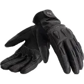 Richa Torrance Gants