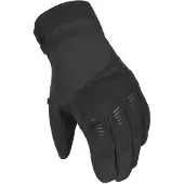 Macna Dim Rtx Gloves Noir 3XL Homme