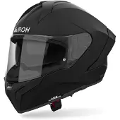 Airoh Matryx Color Casque
