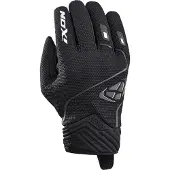 Ixon Hurricane 2 Gants de moto