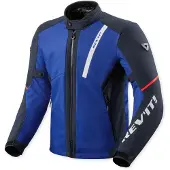 REV'IT! Venator H2O Veste moto REV'IT!