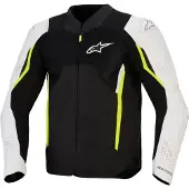 Alpinestars AST V3 Air Veste Moto