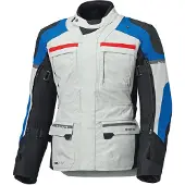 Held Carese 3 Adventure Veste textile moto Taille
