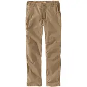 Carhartt Rigby Straight Fit Pantalon