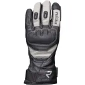 Rukka Ventu-R gants Noir/Gris 6 unisex