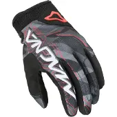 Macna Decode Gants de moto