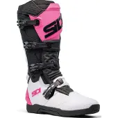 Sidi XPower SC Bottes de motocross