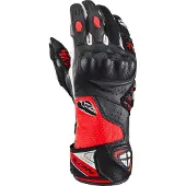 Ixon Thunder Air Gants de moto