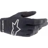 Alpinestars Radar Gants de motocross