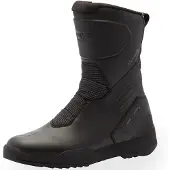 Sidi Gava 2 Gore-tex Motorcycle Boots Noir EU 45