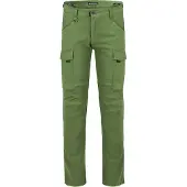 Spidi Pathfinder 2 Cargo Pants Vert 28 Homme