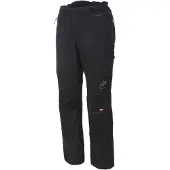 Rukka R-EX 2.0 Pantalon textile de moto imperméable