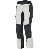 Held Carese 3 Base Adventure Pantalon textile moto pour dames