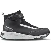 Gaerne G-Zion Gore-Tex Chaussures de moto imperméables Taille