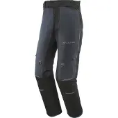 Ixon M-Skeid Pantalon Textile Moto
